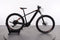 Scott Aspect eRide 920