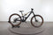 Orbea Rise H20