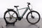 Cube Kathmandu Hybrid One 750