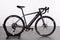 Canyon Endurace:ON 7.0