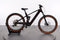 Cube Stereo Hybrid 140 HPC Race