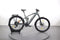 Cube Stereo Hybrid 120 Pro 750 Allroad
