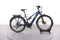 Raymon Tourray E 7.0
