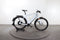 Stromer ST3 Pinion