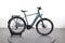KTM Macina Gran P610