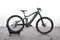 Haibike ALLTRAIL 4