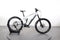 Cube Stereo Hybrid 160 HPC SLX 750