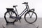 Gazelle HEAVYDUTYNL C7+ HMB