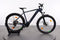 Axess Force 29 Allroad