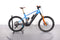 Cube Stereo Hybrid 140 HPC Actionteam 750
