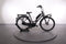 Batavus Quip E-go Plus