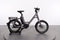 QiO Qio Eins AP 8 silber