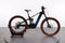 Cube Stereo Hybrid 140 HPC SLX