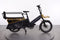 Riese & Müller Multitinker Touring