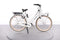 Gazelle MISS GRACE C7