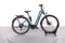 Cube Kathmandu Hybrid One 625