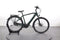 Velodeville AEB 890