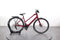 Specialized VADO SL 4.0 ST EQ