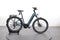 KTM MACINA GRAN 610