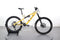 NOX Epium Enduro 7.1 Pro Custom Team