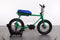 Ruff Cycles Lil Buddy