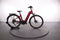 Bergamont E-Horizon Sport