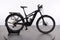 Cannondale Monterra Neo EQ