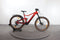 Centurion No Pogo F860i