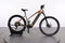 Corratec E-Power X-Vert Pro