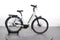 Gazelle Arroyo C5 HMB Elite