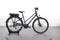 Gazelle MEDEO T9
