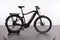 Haibike Trekking 3.5 LTD