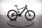 Haibike ALLTRAIL 4