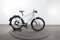 Stromer ST3 Sport