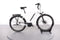 Carver Cityzen E.410 RT