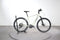 KTM Macina Cross 720