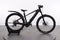 Cube Reaction Hybrid Race Allroad