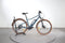 Decathlon Riverside 540E