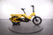 Tern GSD S10