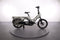 Tern GSD S10