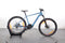 Specialized Turbo Levo Hardtail