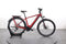 Cube Kathmandu Hybrid Sl 750