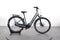 Cube Supreme Rt Hybrid Pro 625