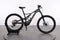 Specialized Turbo Levo Comp