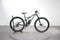 Orbea Rise M20