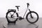 Riese & Müller Charger4 Mixte GT Vario