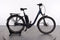 Raleigh Kingston 8 XXL