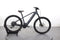 Cube Reaction Hybrid Exc 750 29
