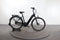 Batavus Finez E-Go Power Exclusive
