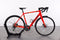 Lapierre eSensium AL 300